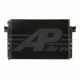 New A/C Condenser for Caterpillar 514484D1