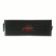New A/C Condenser for Bobard OE# 022053OR
