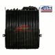New A/C Condenser for John Deere RE55139