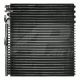 New A/C Condenser for John Deere RE85880