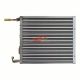 New A/C Condenser for Case OE# W4243267