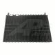 New A/C Condenser for 32 x 19 Universal