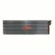New A/C Condenser for JCB OE# 30/927009