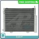 New A/C Condenser for Can-Am 520001931-