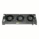 New A/C Condenser for Assembly MCC