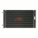 New A/C Condenser for JCB 332/E4079