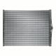 New A/C Condenser for W900 Kenworth