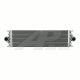 New Radiator for John Deere OE# AT483428