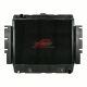 New Radiator for Hyster/Yale Forklift OE# 1310573