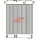 New Radiator for Komatsu 4230321111