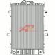New Radiator for Komatsu Loader 4190321331