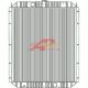 New Radiator for Komatsu Excavator 21M0311110