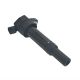 1PC Ignition Coil For 2011-2019 1.8L 2.0L UF651 27300-2E000 Elantra TucsonSoul