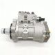 375-2647 CA3752647 Fuel Injection Pump for Caterpillar C4.4 C7.1 D6K2 924K 930K