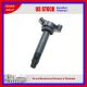 1pc Ignition Coil JTO2893 for TOYOTA CAMRY SIENNA LEXUS RX330 2004-2006 UF506