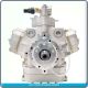 NEW OEM BITZER A/C COMPRESSOR 6TFCY - BUS APPLICATION