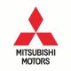 Genuine Mitsubishi Spark Plug MS851728