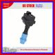 1pc Ignition Coil JTO2863 for TOYOTA SUPRA 1994-1998 3.0L L6 UF386
