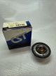 NIB CST Inc. Thermostat 3199 New