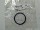 Thermostat Gasket Victor Reinz 038 121 119 B