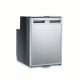Dometic 75502.145.40 - Refrigerator