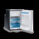 Dometic 75502.145.01 - Refrigerator