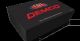 Demco RV 9599006 - Towed Vehicle Brake Control