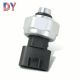 New A/C Pressure Switch Sensor Fit for 2005-2017 Toyota Lexus 88719-33020 US