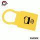 New Yellow Engine Coolant Recovery Tank Cap For Ram 1500 2500 3500 Nitro Libery