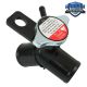 Radiator Filler Neck w/Cap For Suzuki Grand Vitara 2.4L l4 2009 2010 2011 2012