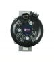 Alternator Fit For BMW X3 F25 2013 Compatible For Diesel X5 E70 X6 E71 2008-2023