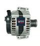 NEW Alternator 12v 220 A MERCEDES BENZ OE 0121813020