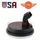 58980-F9000 Rear ABS Wheel Speed Sensor Fits 2017-22 Hyundai Accent Kia Rio 1.6L