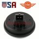 Fit For Hyundai Accent 2017-22 Kia Rio 16-22 ABS Rear Bearing Sensor 58980-F9000