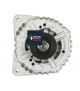 Alternator 12v 180A FIT FOR AUDI OEM 0121715176