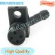 for BMW F10 F20 F30 F25 F26 E84 N20 Brake Vacuum Pump Pipe Plug Repair Kit