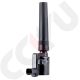 For Lincoln LS Jaguar S-Type Ford Thunderbird 3.9L 4.0L DG529 Ignition Coil