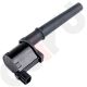For Lincoln Navigator Ford Mustang 5.4L Mercury 4.6L UF191 Ignition Coil