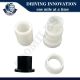 New Clutch Pedal Bushing Repair Kit For 92-97 Ford F-150 F-250 F-350 F3TZ2C342A
