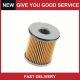4EAT Automatic Transmission Oil Filter for for Subaru Ascent 19-24 No.31835AA030