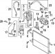 Genuine Mazda Compressor Assembly D30L-61-4C0A