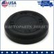 Plug for Santa Fe Tucson Sonata Veloster Sorento Sportage Optima Stinger K5 G70