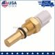 New Engine Cooling Fan Switch For 1999-2004 Toyoto Lexus 89428-21010