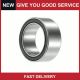 Universal Car A/C Compressor Clutch Bearing 35mm ID x 50mm OD x 20mm Thick New