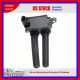 1PC Ignition Coil UCR292 for Dodge Challenger Magnum Ram 3500 V8 6.4L UF504