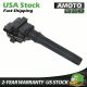 Ignition Coil for Chrysler Concorde Intrepid 300M LHS Dodge Plymouth 4609088AD