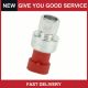 A/C Pressure Switch Sensor for Caterpillar 438C 442D 769D 771D 775D 120H