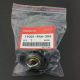 Genuine OEM For Honda Acura CRV Civic 19301-PAA-306 Thermostat Assembly w/Gasket
