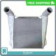 New Intercooler for Oshkosh OE# 083444520