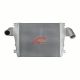 New Intercooler for Volvo/White OE# 1030125